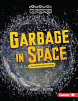 Garbage_in_space